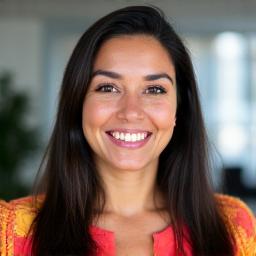Coordinadora de Atención al Cliente