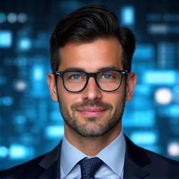 Especialista IoT